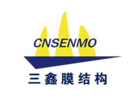 貴州分公司