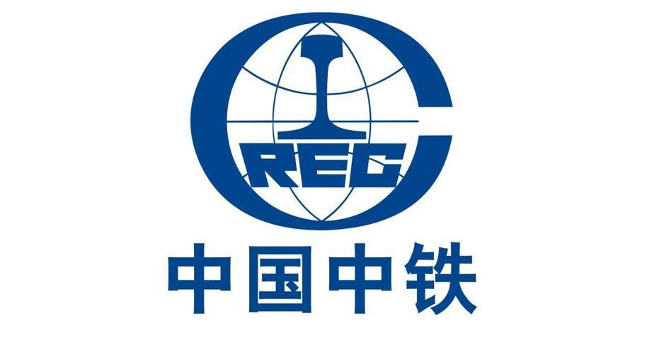 中鐵建工集團(tuán)