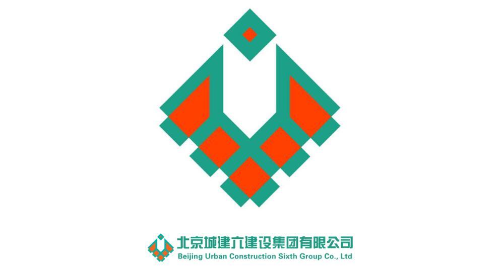 北京城建六集團(tuán)